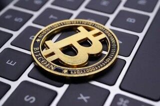 维卡币手机安卓新版下载 维卡币交易平台什么地方下载